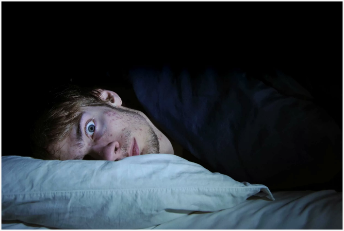 Яндекс.Картинки