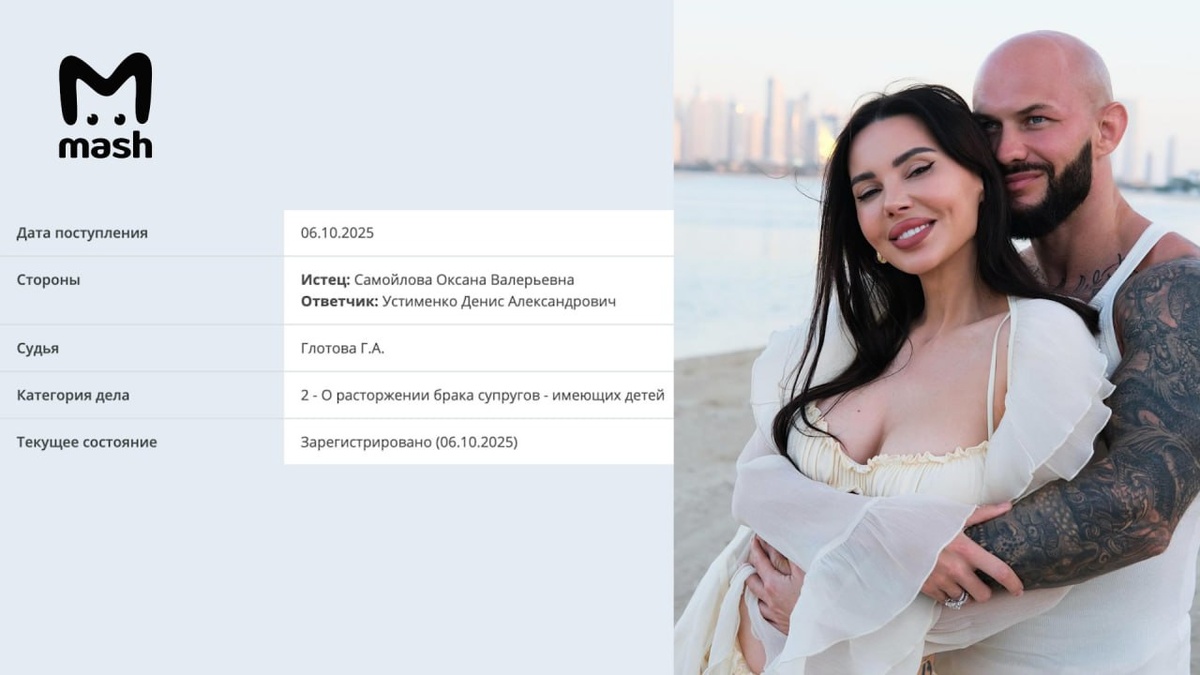 Дата подачи иска — как сигнал: «хватит воевать, отпусти контроль, выбери СЕБЯ».