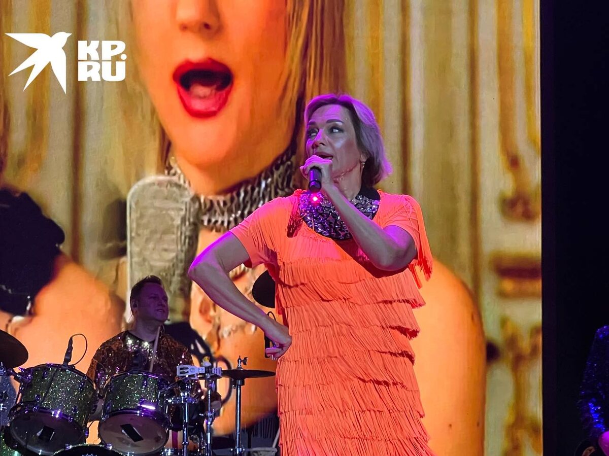 Фото: Алексей Косенчук