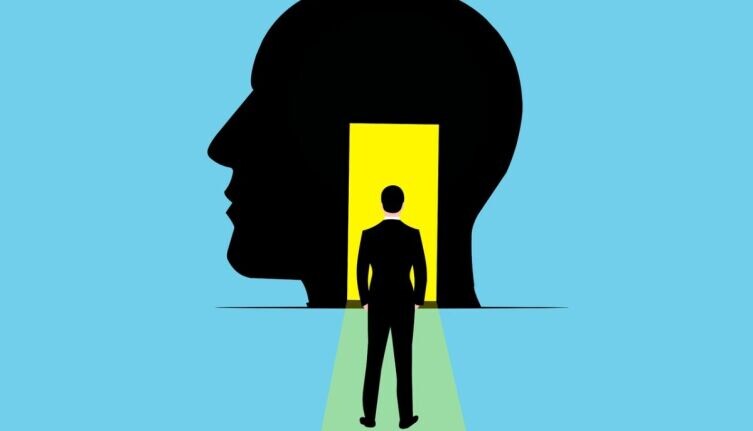    Почему психология — не точная наука? Фото: по лицензии CC0 Pxhere.com