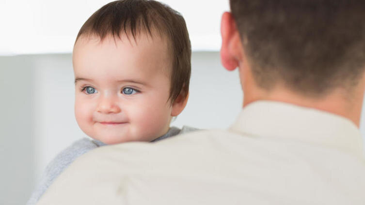     wavebreakmedia Shutterstock.com