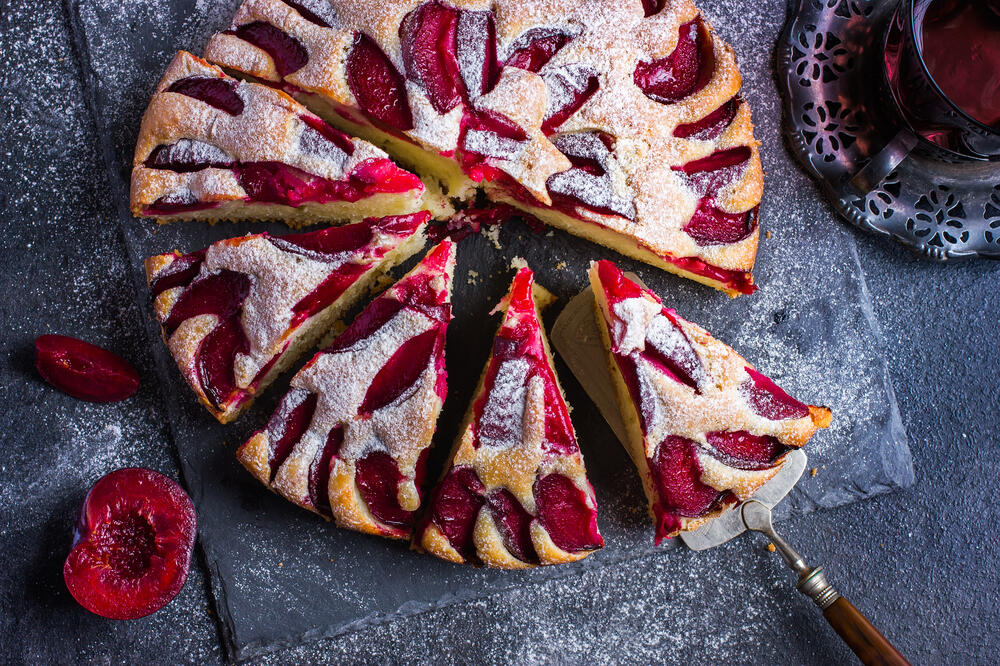 Фото взято из открытого источника