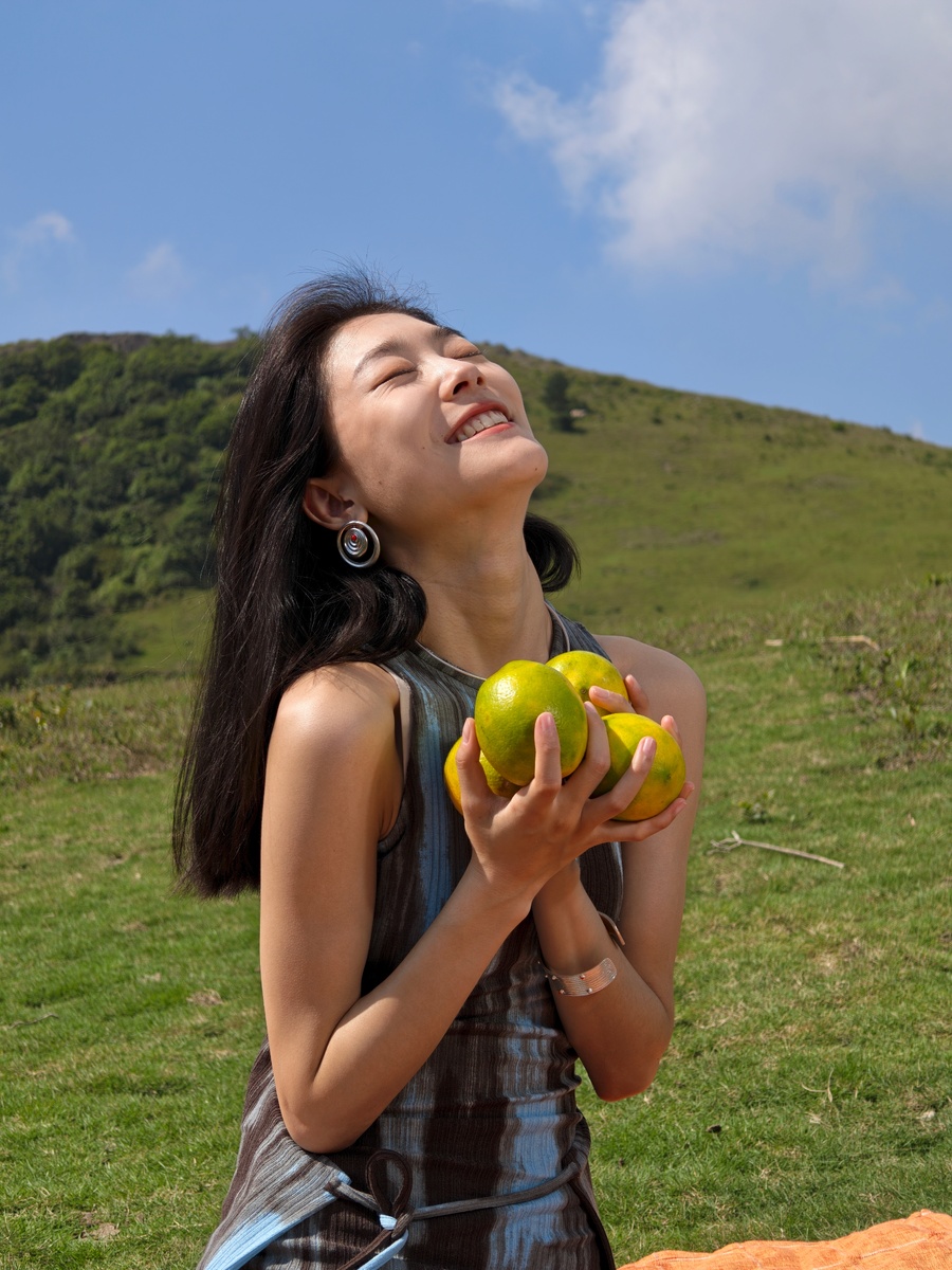 Фото: Realme  📷
