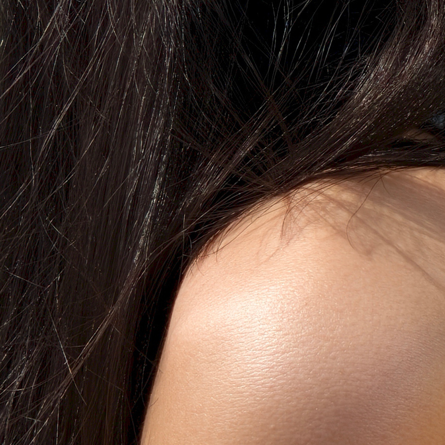 Фото: Realme  📷
