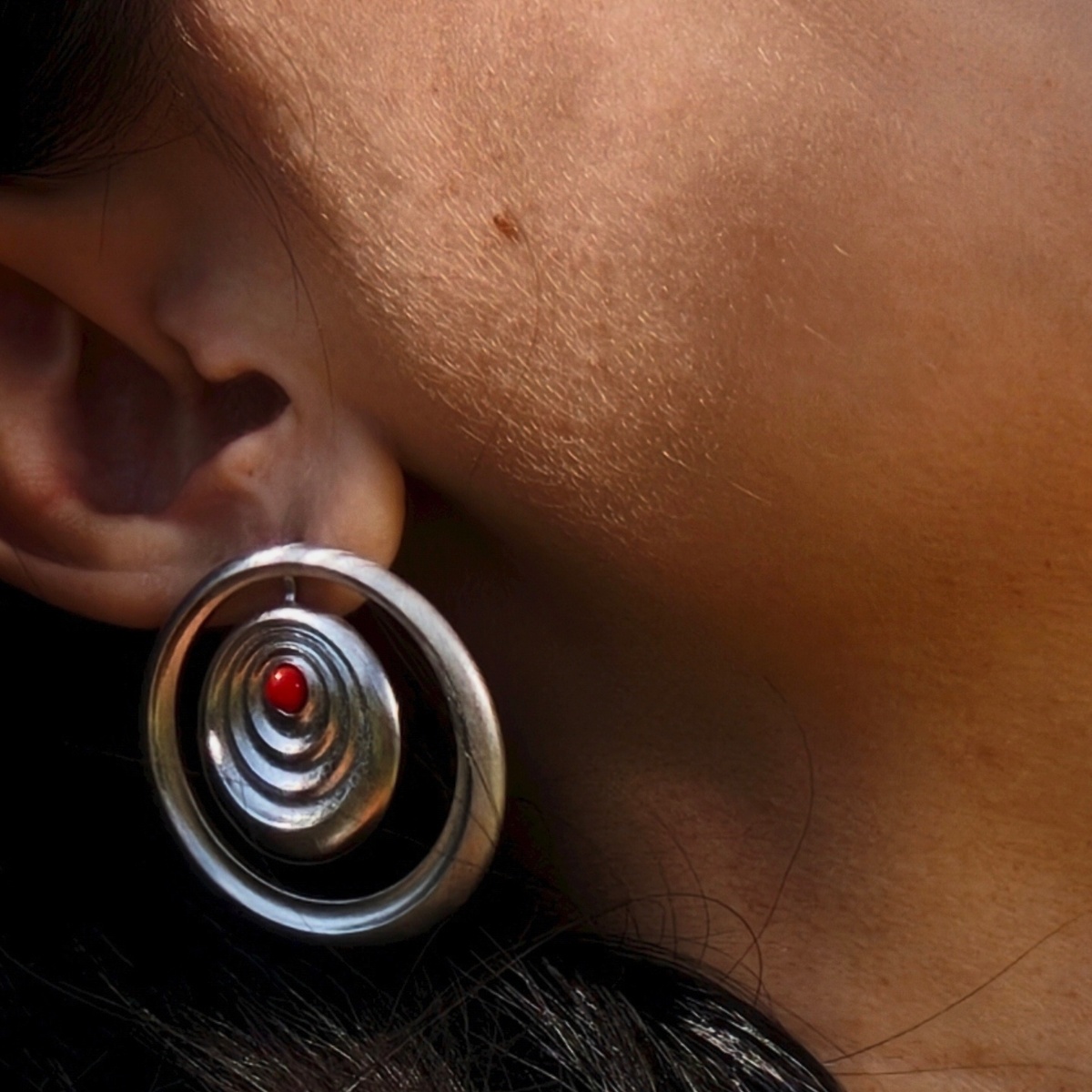 Фото: Realme  📷
