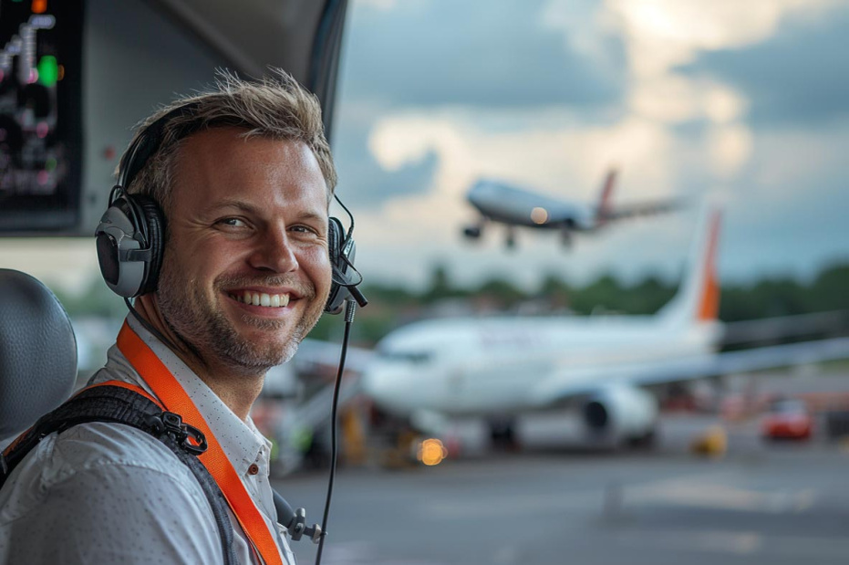    Сгенерировано в Midjourney/NEWS.ru