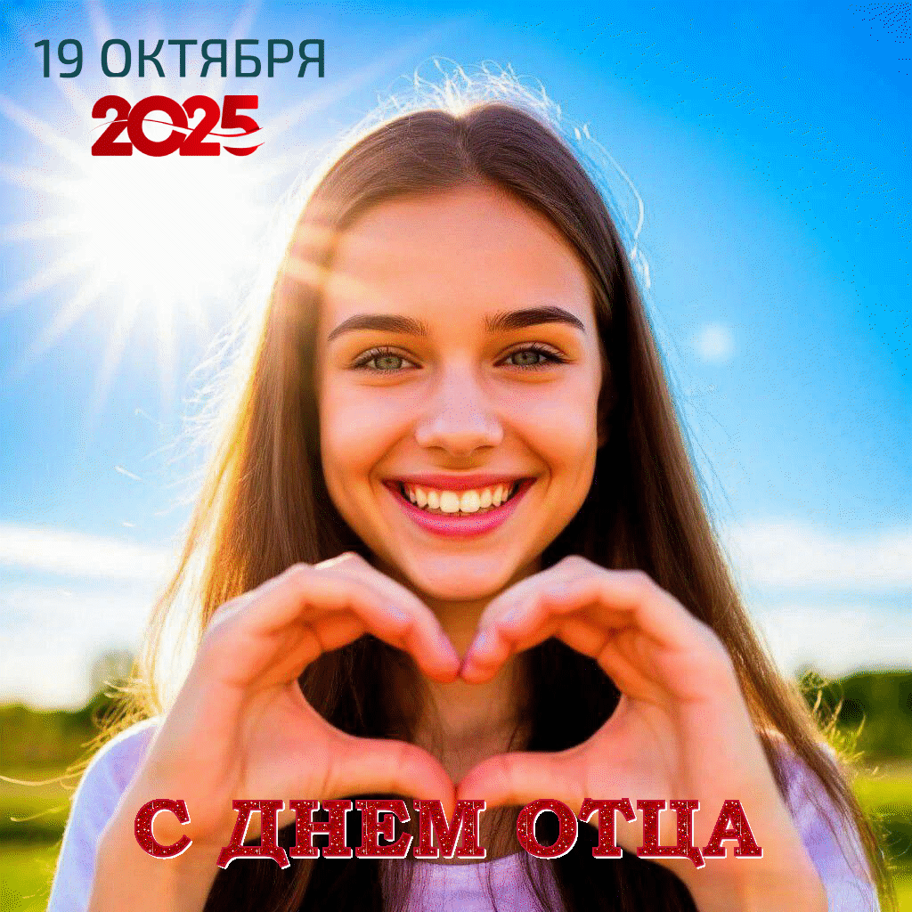 -15