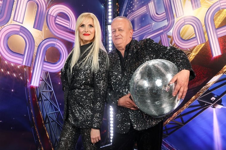 «ВИА Суперстар!» 18 октября: кто покинул проект в седьмом выпуске