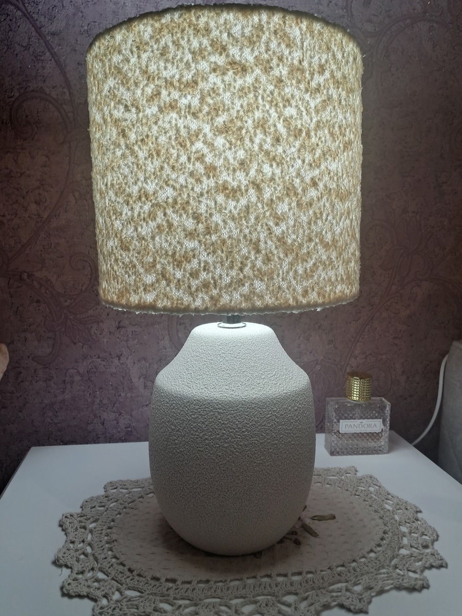 Светина покупка