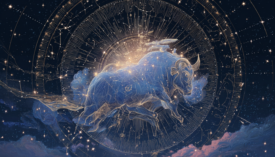    Сгенерировано в Midjourney/NEWS.ru