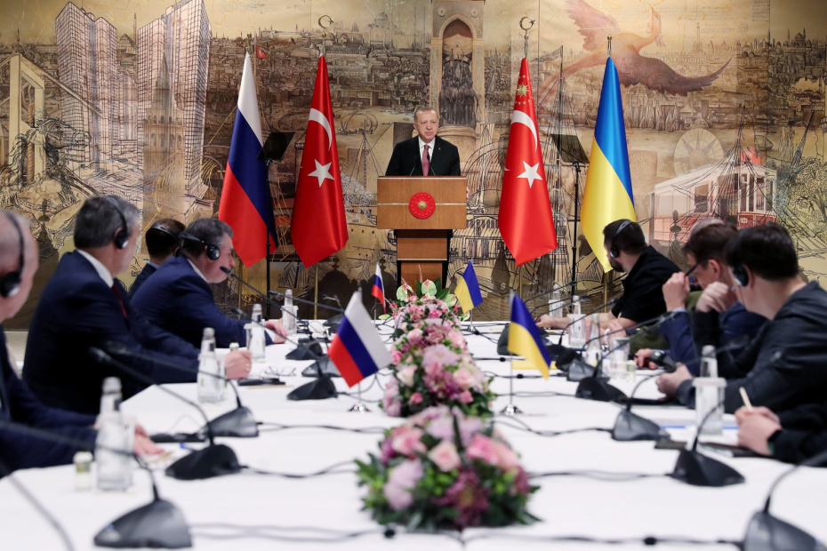    Sha Dati/XinHua/Global Look Press