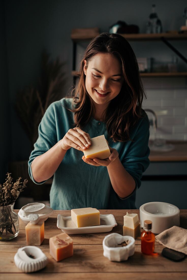 Пятничные вопросы :