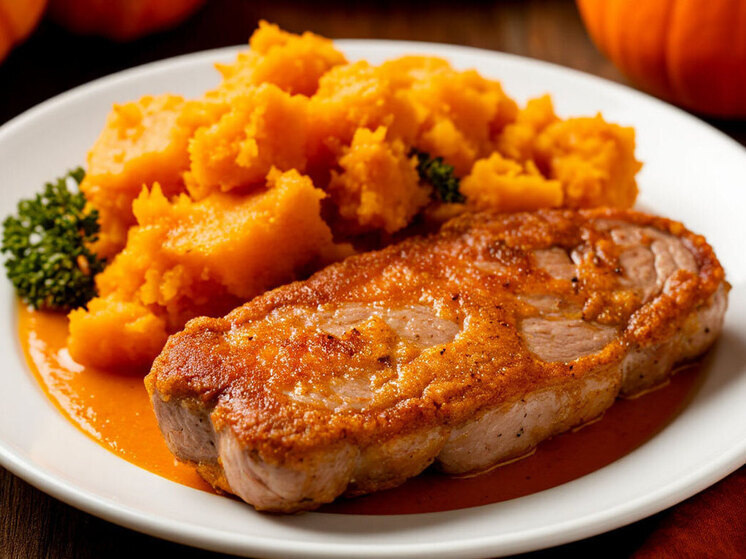     Изображение сгенерировано нейросетью YandexART