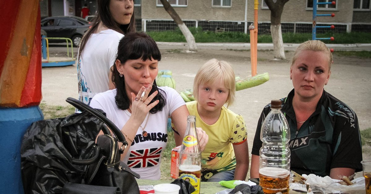 Яндекс картинки.