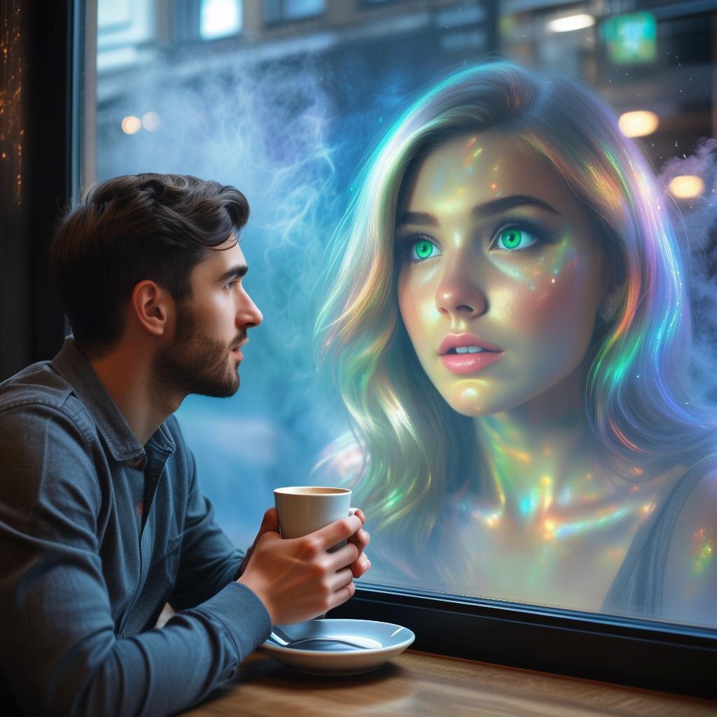 Создано с использованием искусственного интеллекта