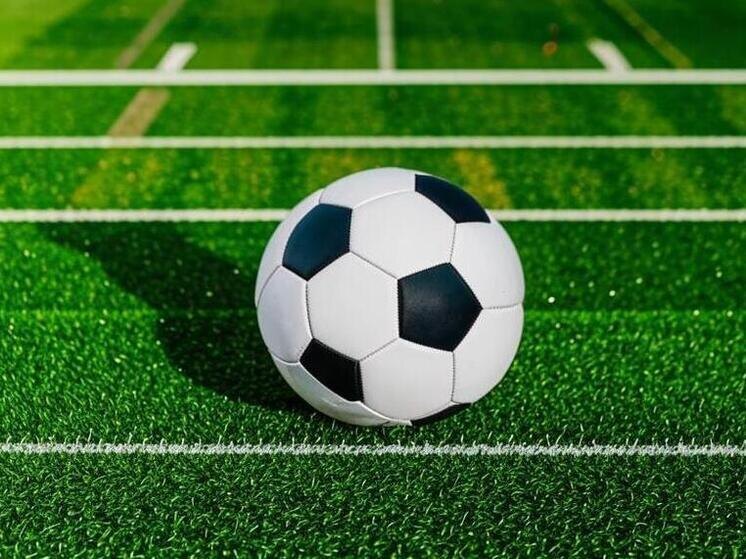     Фото: Изображение сгенерировано нейросетью.