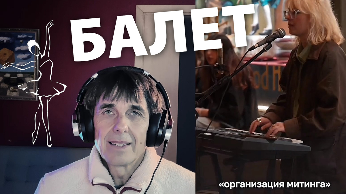 Видео с песней на канале автора Juri Kivit https://dzen.ru/jurikivit