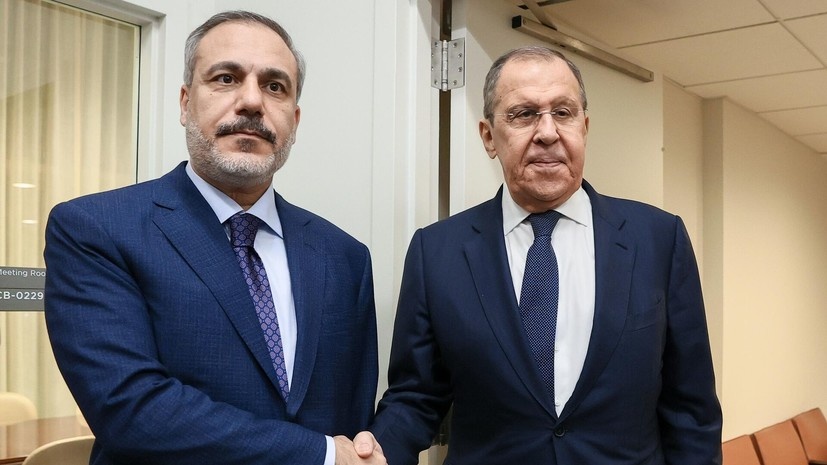   РИА Новости