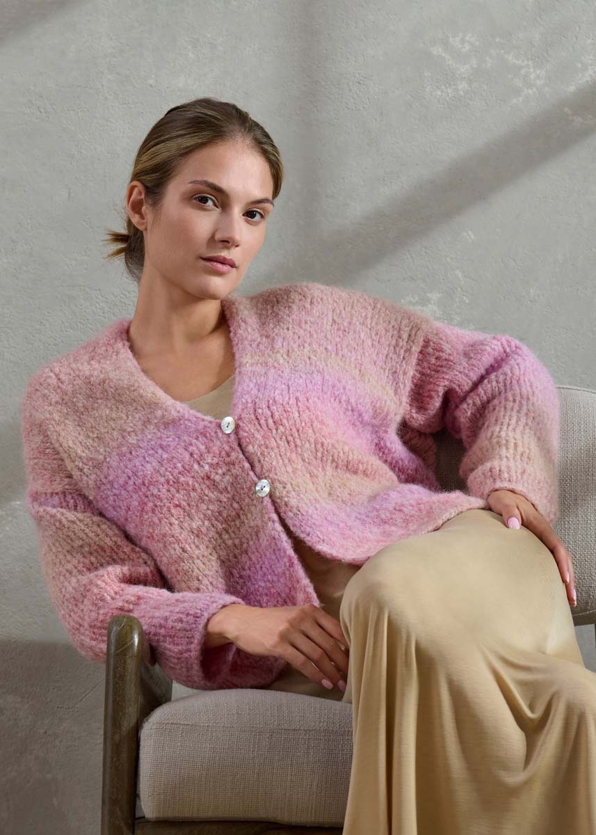 Фото: с сайта filati.cc