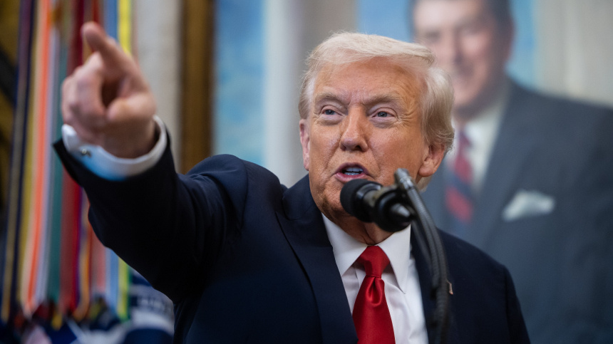    Фото: www.globallookpress.com/CNP/AdMedia