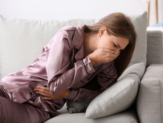 Фото с просторов Интернета