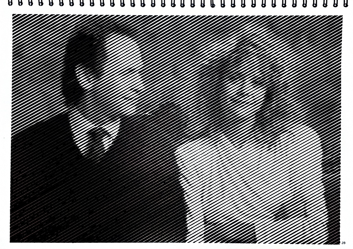 Гарри и Салли