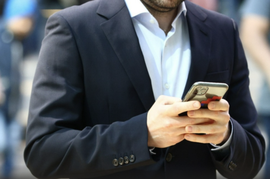    Артем Соболев/NEWS.ru