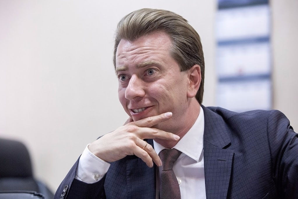 Фото: smartik.ru