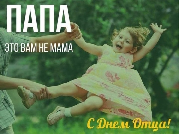     ru.pinterest.com и источники, указанные на изображениях