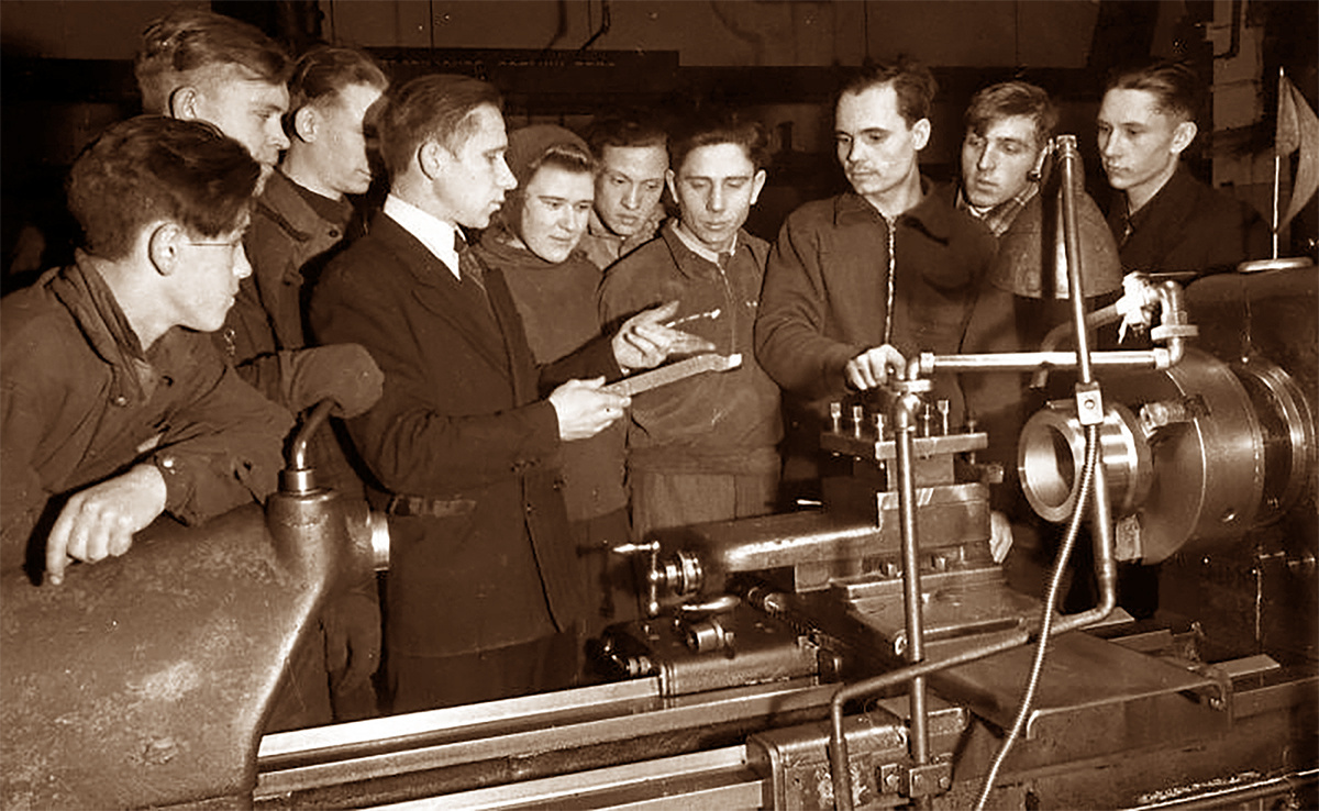 фото из интернета