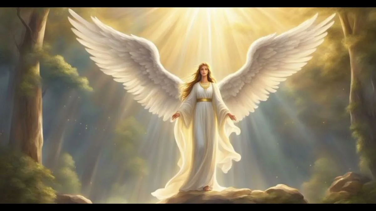 фото из соцсетей