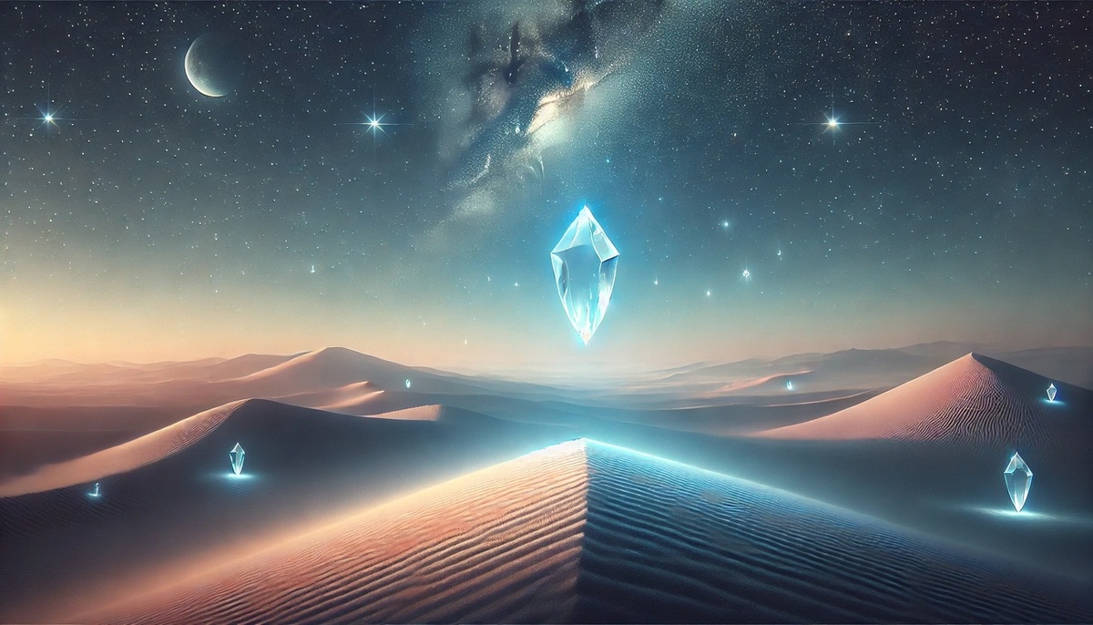    Все, у кого есть цифры 3, 7, 2, 9 в дате рождения – вот, что будет вас ждать в октябре