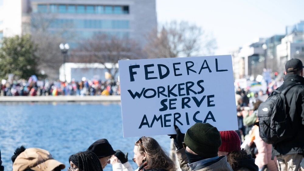    Фото: Rena Schild/Shutterstock/Fotodom