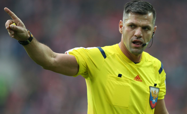 чемпионат.ком