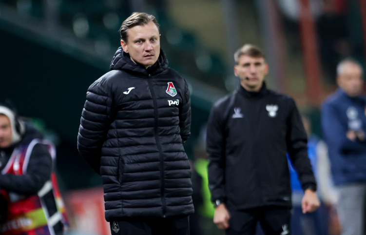 чемпионат.ком