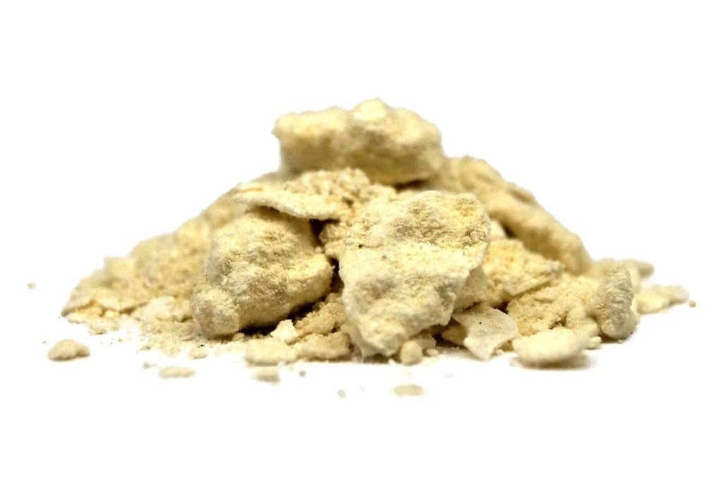 Фото взято из открытых источников