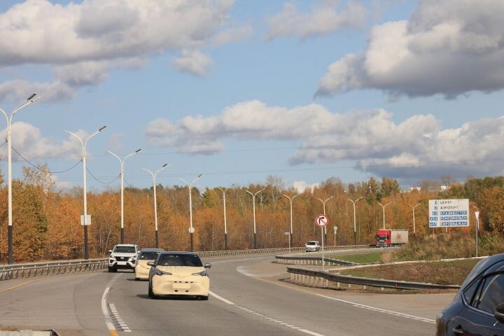    Фото:Виктория Андреева