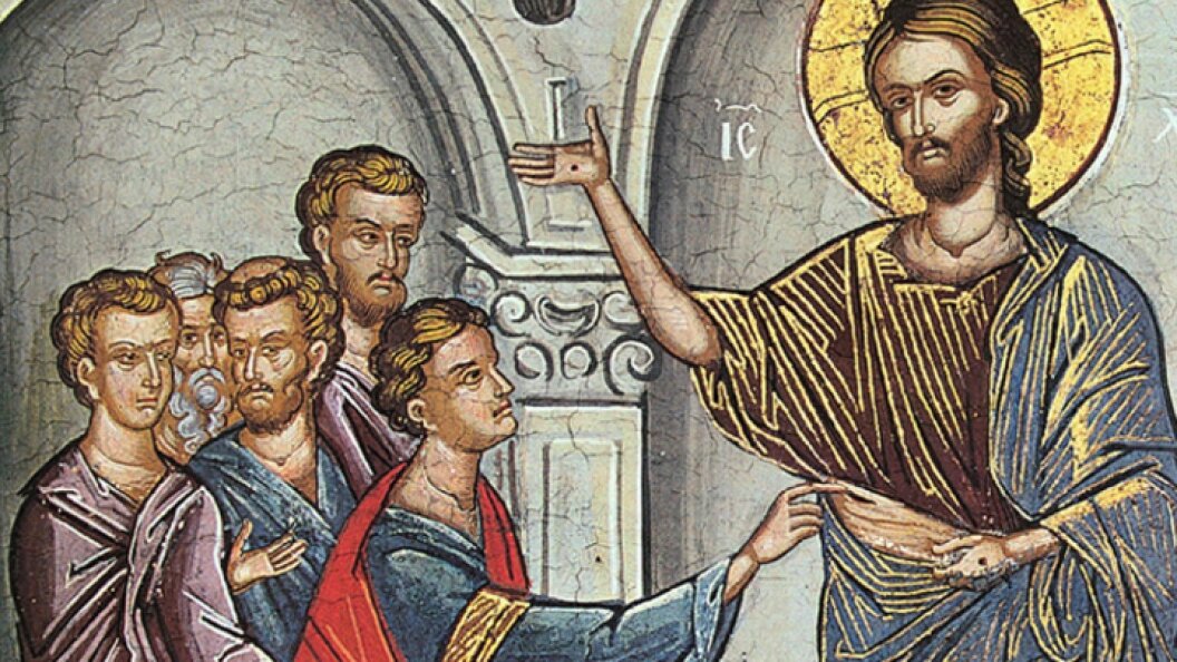    Фото: www.pravoslavie.ru