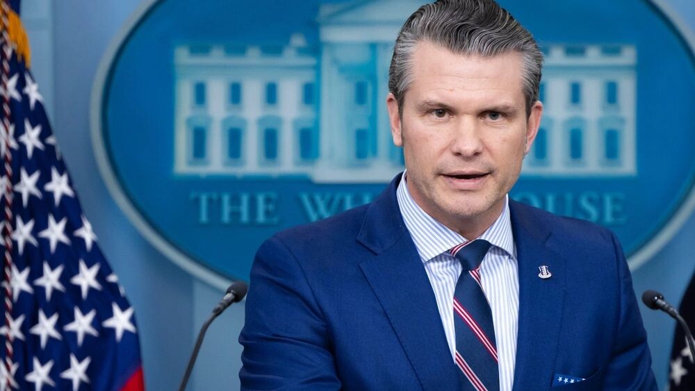    Фото: Joshua Sukoff/Shutterstock/Fotodom