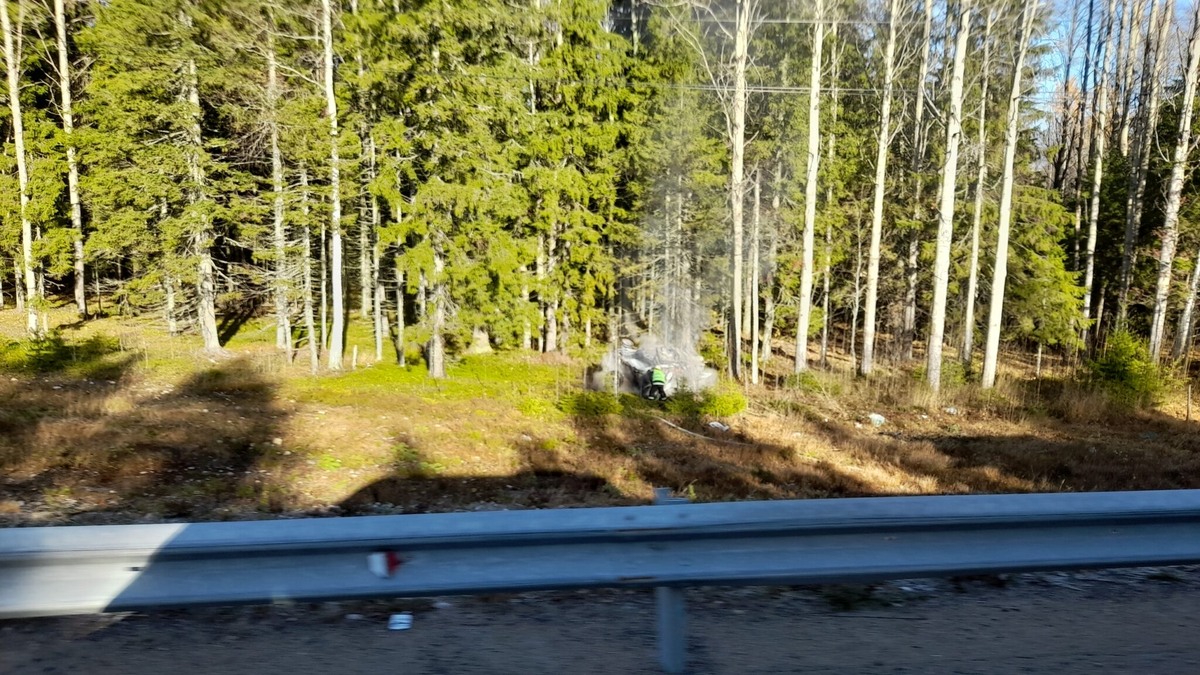    «Республика»/ Максим Смирнов