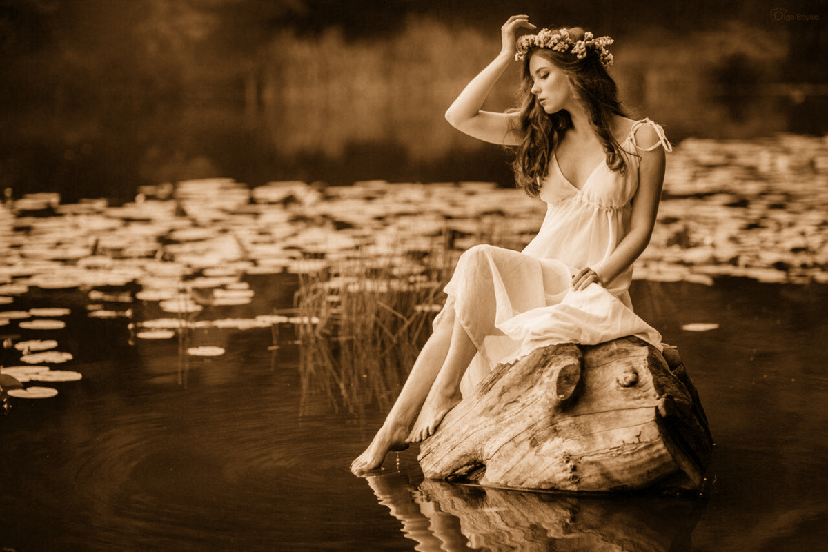 Фото из открытого источника Яндекс 