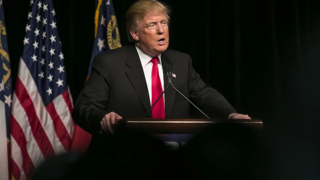    Фото: shutterstock