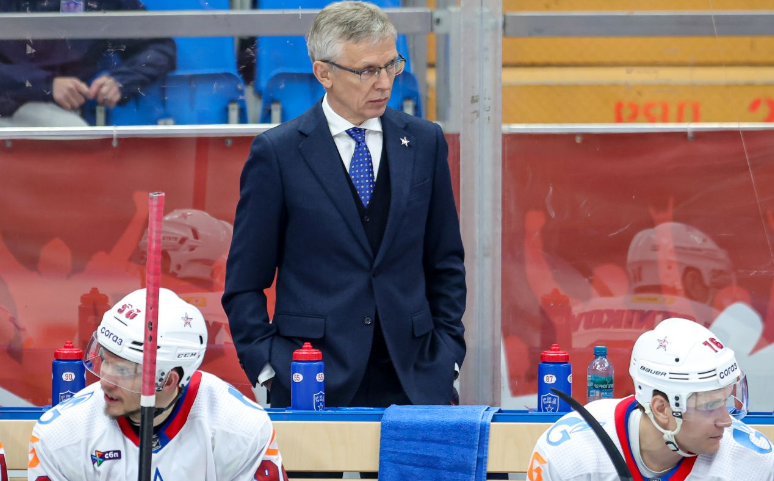 чемпионат.ком