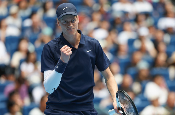 чемпионат.ком