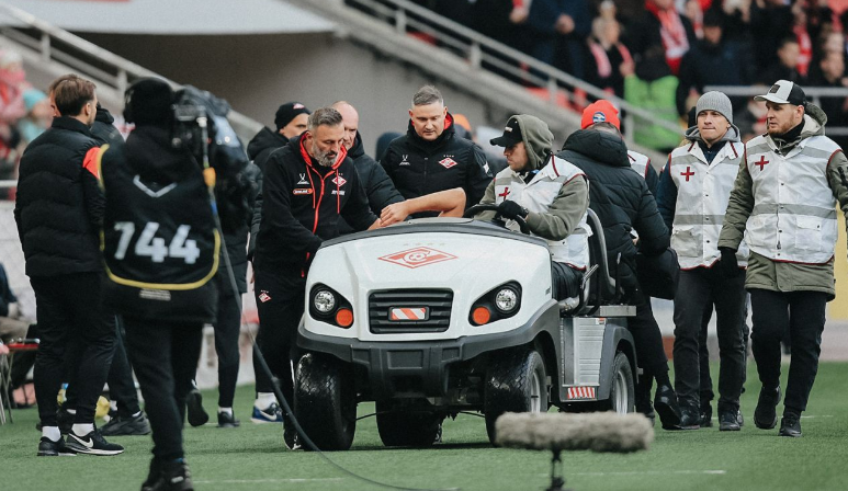 чемпионат.ком