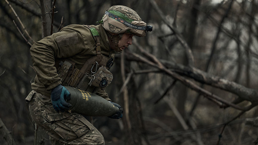   Gettyimages.ru