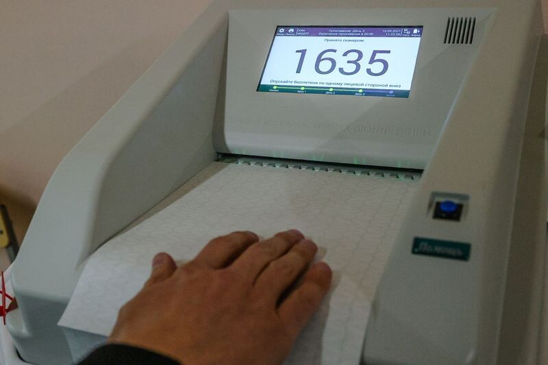    Сергей Булкин/NEWS.ru