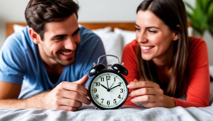    Источник фото: shedevrum