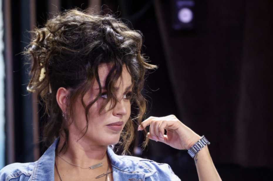    Сергей Петров/NEWS.ru