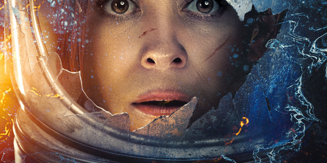 Новые фильмы 2025, которые уже вышли в хорошем качестве